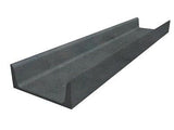 Steel Structural Channel 3 x 4.1#