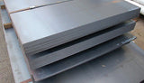 Carbon Steel Plate/Sheet 3/16"