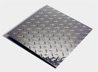 aluminum-diamond-plate