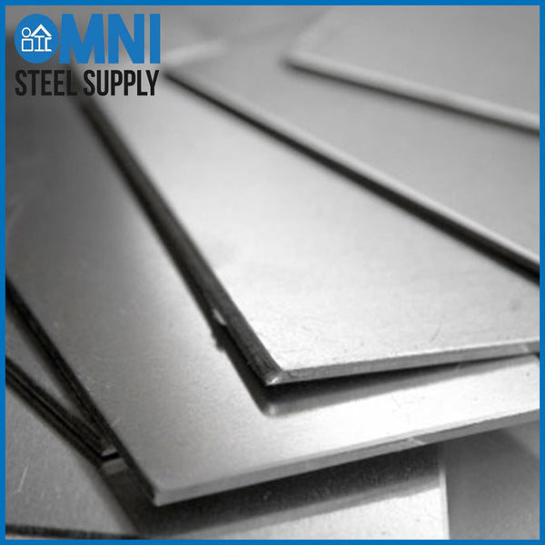 Carbon Steel Sheet/Plate 11ga