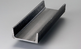 Steel Structural Channel 10 x 20#
