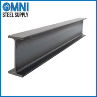 Steel Beam S3 5.7#